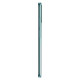 Xiaomi Redmi Note 10 6/128GB Lake Green