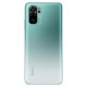 Xiaomi Redmi Note 10 6/128GB Lake Green