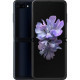 Samsung Galaxy Z Flip 5G SM-F707 8/256GB Mystic Gray