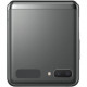 Samsung Galaxy Z Flip 5G SM-F707 8/256GB Mystic Gray