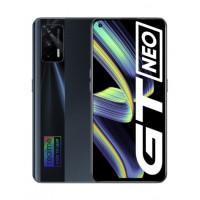 Realme GT Neo 8/128GB Silver