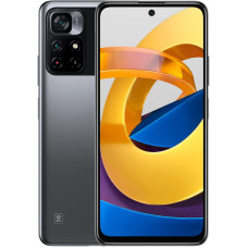 Xiaomi Poco M4 Pro 5G 6/128GB Poco Yellow