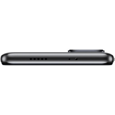 Xiaomi Poco M4 Pro 5G 6/128GB Poco Yellow
