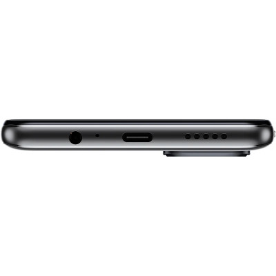 Xiaomi Poco M4 Pro 5G 6/128GB Poco Yellow