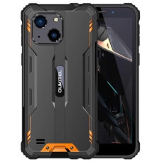 Oukitel WP20 4/32GB Orange