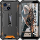 Oukitel WP20 4/32GB Orange