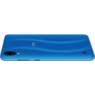 ZTE Blade A5 2020 2/32GB Blue