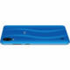 ZTE Blade A5 2020 2/32GB Blue