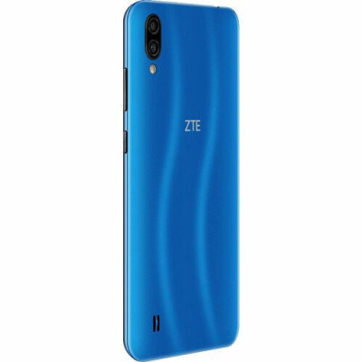 ZTE Blade A5 2020 2/32GB Blue