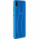 ZTE Blade A5 2020 2/32GB Blue
