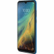ZTE Blade A5 2020 2/32GB Blue