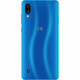 ZTE Blade A5 2020 2/32GB Blue