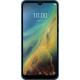 ZTE Blade A5 2020 2/32GB Blue