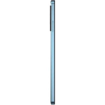 Xiaomi Poco M4 5G 6/128GB Cool Blue