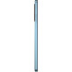 Xiaomi Poco M4 5G 6/128GB Cool Blue