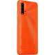 Xiaomi Redmi 9T 4/128GB Sunrise Orange no NFC