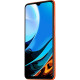 Xiaomi Redmi 9T 4/128GB Sunrise Orange no NFC