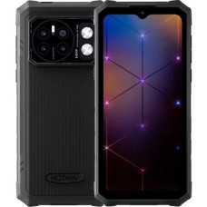 Hotwav Cyber 13 Pro 12/256GB Black