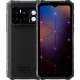 Hotwav Cyber 13 Pro 12/256GB Black
