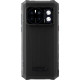 Hotwav Cyber 13 Pro 12/256GB Black