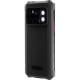 Hotwav Cyber 13 Pro 12/256GB Black