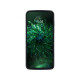 Motorola Razr 2022 8/256GB Satin Black (PAUG0005)