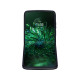 Motorola Razr 2022 8/256GB Satin Black (PAUG0005)