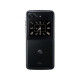 Motorola Razr 2022 8/256GB Satin Black (PAUG0005)