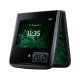 Motorola Razr 2022 8/256GB Satin Black (PAUG0005)