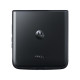 Motorola Razr 2022 8/256GB Satin Black (PAUG0005)