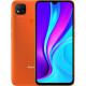 Xiaomi Redmi 9C 2/32GB Sunrise Orange