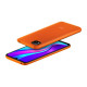 Xiaomi Redmi 9C 2/32GB Sunrise Orange