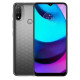 Motorola E20 2/32GB Graphite (PARX0000RS)