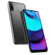 Motorola E20 2/32GB Graphite (PARX0000RS)