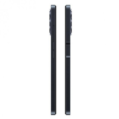 realme C35 4/64GB Glowing Black