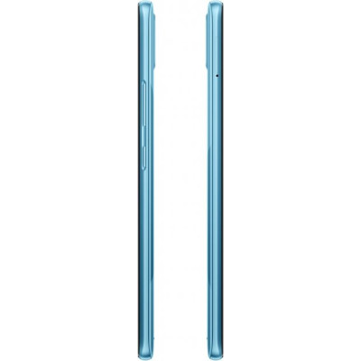 Realme C21Y 4/64GB Cross Blue (NFC)