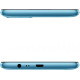 Realme C21Y 4/64GB Cross Blue (NFC)