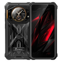 Fossibot F101 Pro 8/128GB Orange