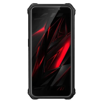 Fossibot F101 Pro 8/128GB Orange