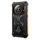 Fossibot F101 Pro 8/128GB Orange