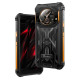 Fossibot F101 Pro 8/128GB Orange