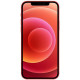 Apple iPhone 12 128GB (PRODUCT)RED (MGJD3/MGHE3)