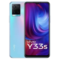 Vivo Y33s 8/128GB Midday Dream
