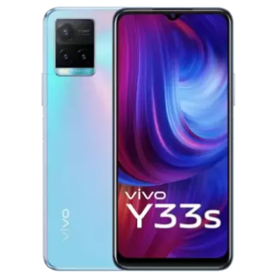 vivo Y33s 8/128GB Midday Dream