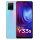 vivo Y33s 8/128GB Midday Dream