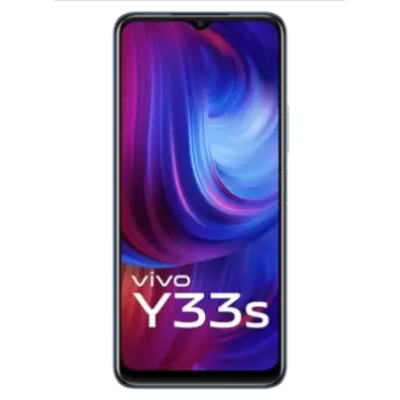 vivo Y33s 8/128GB Midday Dream