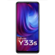 vivo Y33s 8/128GB Midday Dream