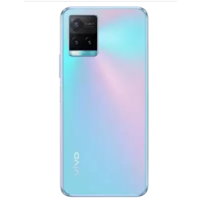vivo Y33s 8/128GB Midday Dream