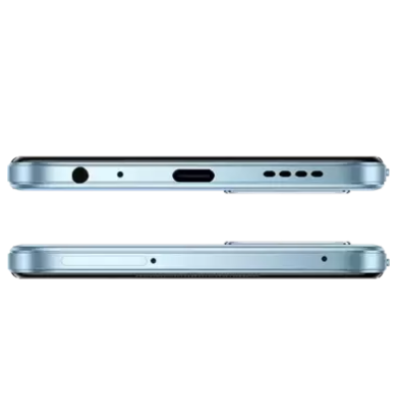 vivo Y33s 8/128GB Midday Dream
