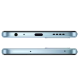 vivo Y33s 8/128GB Midday Dream